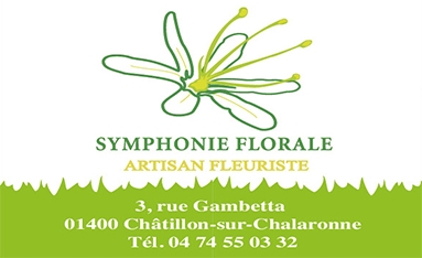 thumba_383x234_symphonie florale site fcdb_637e5ae635ebb1_21538904