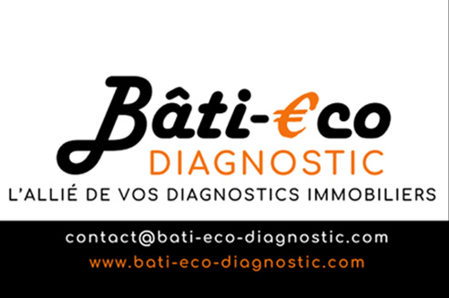 Bati eco diagnostic.PNG