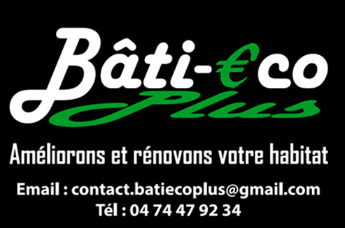 Bati eco plus Bon logo.PNG