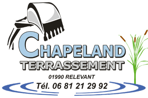 Benoit Chapeland Terrassements.PNG