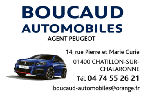 Boucaud Automobile.PNG