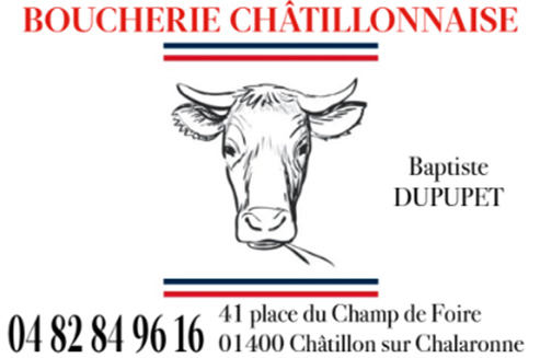 Boucherie Chatillonaise.PNG