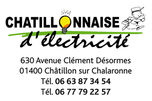 Chatillonaise d'Electricité.PNG