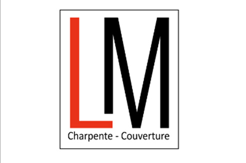 LM Charpente.PNG