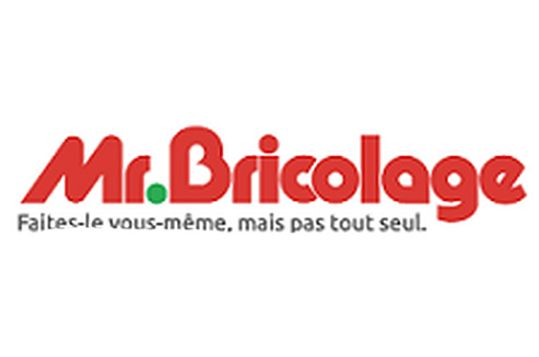 Monsieur Bricolage.png