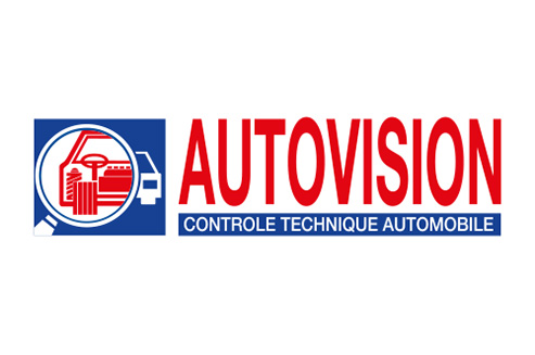 autovision-logo.png